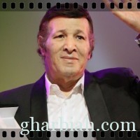 وفاة الفنان المصري سعيد صالح عن عمر ناهز 76 عاما