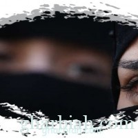 هل تدخل النساء السعوديات فعلاً عهداً جديداً في سوق العمل الذكوري؟