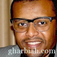 إعلامي إثيوبي: عيد النحر لا يستهدف الآدميين