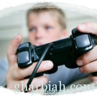 أخصائية سعودية تحذر من الألعاب الإلكترونية على الأطفال