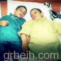 مرض غامض لطفلين باكستانيين يحير الأطباء