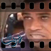 صحيفة مصرية: الحكومة تبحث عن «سائق التوك توك» لتوضيح الحقائق له وليس اعتقاله