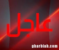 عاجل :المنطقه العسكريه الرابعة تمهل الحوثيين في عدن ثلاثه ايام لتسليم انفسهم