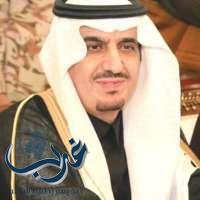مدير عام تعليم الرياض يوجه بتعليق زيادة رسوم المدارس الأهليّة والأجنبية بالرياض