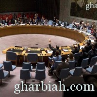 مجلس الأمن الدولي : يهدد بفرض عقوبات على ليبيا