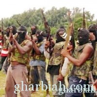 بوكو حرام" الإرهابية تخطف مزيداً من المدنيين في شمال شرق نيجيريا