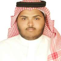 جامعة الملك عبدالعزيز تعلن عن رغبتها بشغل بعض التخصصات الأكاديمية ( الشاغرة والمشغولة لديها بمتعاقدين) وعلى مراتب مختلفة