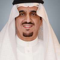 تعليم الرياض يصدر حركة نقل 257 قائدة ووكيلة مدرسة