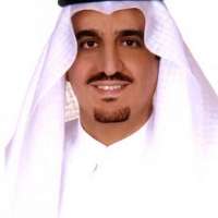 اتفاقية بين تعليم الرياض وجمعية ارتقاء لتأهيل 739 جهاز حاسب آلي لمعاهد وبرامج التربية الخاصة