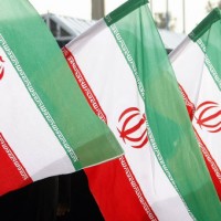 تقرير أمريكي: إيران تمول ميليشيات طائفية في الشرق الأوسط بمليارات الدولارات سنويًا