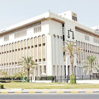الكويت: الحكم بإعدام سبعة من المتهمين في قضية تفجير مسجد الامام الصادق