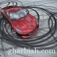 Concept_One أسرع سيارة كهربائية بتكلفة مليون دولار