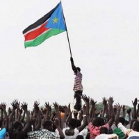 جنوب السودان.. ارتفاع قتلى انفجار ناقلة النفط إلى نحو 150 شخصاً