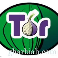 تطبيق يسمح بالتراسل الفوري الخفي من "Tor"