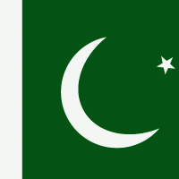 مجلس علماء باكستان : يثمن موقف المملكة من إنتهاك حرمة المسجد الأقصى
