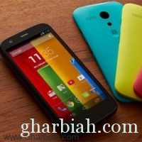 تحديث الاندرويد 4.4.3 بدأ بالوصول إلى Moto X و Moto G و Moto E