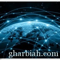 السعودية ضمن أعلى بلدان العالم في حركة البيانات عبر الانترنت