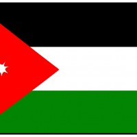 الحكومة الأردنية : تعزي المملكة حكومة وشعباً في حادث تدافع الحجاج بمشعر منى