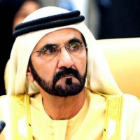 حاكم دبي منع الخمور في دبي و منع الدعارة في دبي