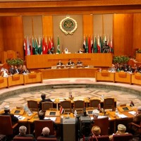 الجامعة العربية والاتحاد الأوروبي يناشدان الأطراف الليبية