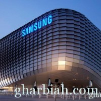 شركة سامسونغ : عن خدمة جديدة للدفع الإلكتروني عبر الهاتف بمسمى"Samsung Pay"