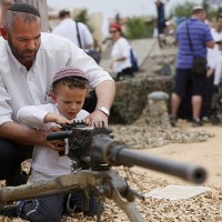 المملكة :تطالب بوضع المجموعات الإستيطانية الإسرائيلية على قوائم الإرهاب