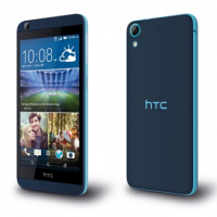 إتش تي سي تطلق الهاتف HTC Desire 626 في الإمارات