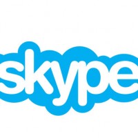 شركة مايكروسوفت : توفر لمستخدمي ويندوز الترجمة على Skype