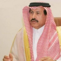 السفير عسيري: مستغلو حادث التدافع يعبرون عن الإفلاس السياسي والضياع