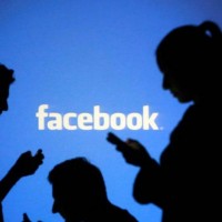 تصفح "فيسبوك" من دون انترنت