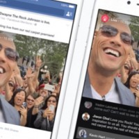 «فيسبوك» يضيف دعم ميزة Live Photos