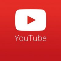 يوتيوب يدعم البث المباشر للفيديو بتقنية 360 درجة