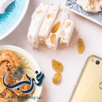 توقعات بارتفاع هائل في استخدام الهواتف الذكية خلال شهر رمضان بالسعودية