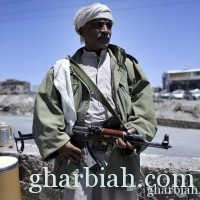 ما السر وراء التقارب المصري مع الحوثيين في اليمن؟