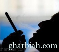 تقرير : السيجارة الإلكترونية.. وجه جديد للإدمان بنية الإقلاع