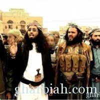 ما سر ظهور القاعدة في محافظة حضرموت شرق اليمن؟