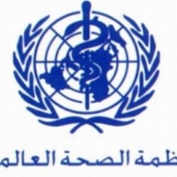 السعودية الثانية عربياً وفي المرتبة الـ 23 عالمياً في معدل وفيات حوادث الطرق