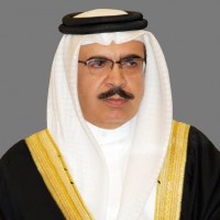 معالي وزير الداخلية البحريني : يرعى أعمال الملتقى الخليجي الرابع للتخطيط الإستراتيجي