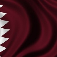 قطر تجدد دعمها لجهود الحد من إنتشار الأسلحة النووية
