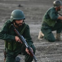 إرتفاع عدد قتلى الحرس الثوري الإيراني في سورية إلى 4 خلال يومين