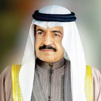 رئيس الوزراء البحريني: يزور المملكة غداً بدعوة من خادم الحرمين الشريفين