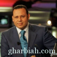 قناة العربية : تُوقف برنامج " الحدث المصري " دون الكشف عن الأسباب