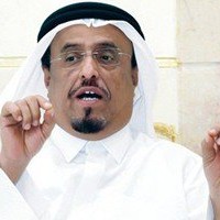 ضاحى خلفان: الشرطة الخليجية الموحدة تنطلق العام المقبل