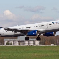 الخارجية الروسية : تؤكدجميع ركاب الطائرة المنكوبةمن الجنسية الروسيةوبينهم 17 طفلاً