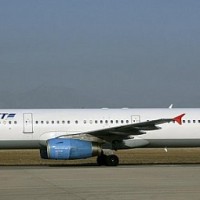 روسيا تفتح قضية جنائية : مع شركة كوجاليمافيا للطيران بعد سقوط طائرتها في مصر