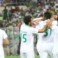 لاعب الأهلي السعودي عبد الله المطوي يجري عملية جراحية اليوم