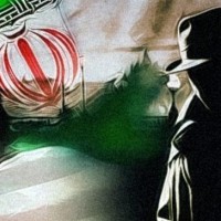 إحباط خلايا تجسس إلكتروني إيرانية ضد السعودية ودول أخرى