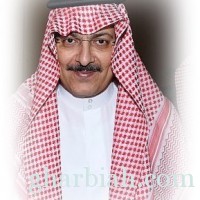 خالد التويجري يستبدل توصيفه برئيس الديوان الملكي على تويتر بدعاء -صورة