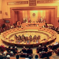 "العربي" يناشد مؤسسات الدولة حسن استغلال الشباب وتأهيلهم باعتبارهم مستقبل الأوطان.
