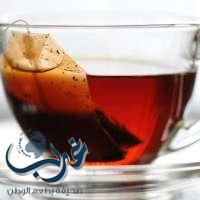 سنوياً.. السعوديون يحتسون 8 مليارات كأسة شاي!